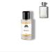 Monac Amouaagee Inspired Collection - Eau de Parfum - 50 Ml 90%-99% similar Long Lasting 8-15 hours Preimum Quality Ingredients (Shadow Inspired By Reflection Man) Shadow Inspired by Reflection Man (m)