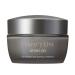 PERFECT ONE Lifting Gel Japanese Skin Care Facial Cream with Niacinamide Hyaluronic Acid Retinol and Collagen Replaces Serum Moisturizer Eye Cream Primer and Facial Mask 1.76 oz. (50g)