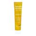 Tea tree toothpaste 75 ml