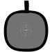 Impact QuikBalance Collapsible 12 Gray Panel - Portable and Versatile Lighting Solution - Buy Online on GoSupps.com