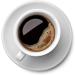 Ground Coffee Bundle which Contains Tchibo Family Roasted Ground Coffee 250G - Pack of 2 with Grocery List Card - Buy Online on GoSupps.com