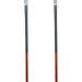 Backcountry Access Scepter 4S - Lightweight and Durable Snow Shovel - Buy Online on GoSupps.com