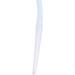 Seafront Enema Bucket | 1.6L Silicone Intestinal Cleaner with Hose Nozzles & Storage Bags - Ideal for Hydrotherapy - Buy Online on GoSupps.com