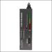High Accuracy Diamond Tester Pen - Professional Gem Testing Tool for Novice and Expert - Buy Online on GoSupps.com