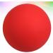 Magiclulu Professional Lacrosse Massage Balls | Silicone Vitality Relaxation Balls for Sports & Physical Therapy - Buy Online on GoSupps.com