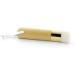 Didiseaon Facial Cleansing Brush Cleaning Brush Exfoliating Facial Brush Face Flat Brush medium As Shown - Buy Online on GoSupps.com