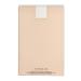 Elie Saab Le Parfum Eau De Parfum Spray for Women 3 Ounce 3 Fl Oz (Pack of 1) - Buy Online on GoSupps.com