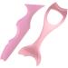 FOMIYES 10 Pcs Eyeliner Makeup Applicator Eyelash Tools Heat Tool Girl Makeup Tools Thermostat Extend - Buy Online on GoSupps.com