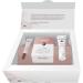 Hildegard Braukmann Exquisite Collagen Cream Set - Buy Online on GoSupps.com