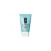 Clinique Anti-Blemish Solutions Cleansing Gel 125ml - For All Skin Types - Buy Online on GoSupps.com