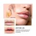 NVYUE Lip Plumper Duo: Natural Lip Care Serum for Fuller Lips (2PCS) - Buy Online on GoSupps.com