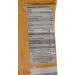 Alesto Roasted Cashew Nuts & Peanuts 200g Vegatarian (Honey) - Buy Online on GoSupps.com