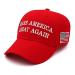Trump 2024 Hat Donald Trump Hat 2024 Keep America Great Hat MAGA Camo Embroidered Adjustable Baseball Cap Red-maga