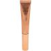 Liquid Blush Stick Soft Liquid Highlighter Long Lasting Professional Makeup for Travel Makeup Artists - Buy Online on GoSupps.com