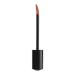 NYX Cosmic Metals Lip Cream Liquid Lipstick - Speed of Light 0.13oz - Buy Online on GoSupps.com