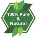 Crysalis Sunflower (Helianthus) Oil |100% Pure & Natural Undiluted Essential Oil Organic Standard/Cold Pressed Carrier Oil Non- Comedogenic & Non-Irritant for Dry Normal Oily Skin-30Ml with Dropper Sunflower 30 ml (Pack of 1) - Buy Online on GoSupps.com
