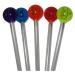 Karen Pryor Lollipop Target Stick for Clicker Training