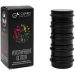 C4wrd Eco-Friendly Degradable Glitter Set - Skin-Friendly Face & Body Makeup in 5 Vibrant Colors - Buy Online on GoSupps.com