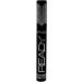  Parisax Parisax Ready Lengthening Mascara 10ml - Buy Online on GoSupps.com