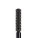 ARTDECO Amazing Effect Mascara - Vegan Eye Makeup for Astonishing Volume and Precise Application (0.21 Fl Oz) - Buy Online on GoSupps.com