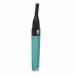 Electric Window Tint Easy to Clean 360 Rotation Electric Window Tint Easy to Clean 360 Rotation