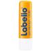 Labello Sun Protect (4.8 g) waterproof lip balm with sun protection (SPF 30) lip care without mineral oils