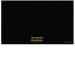 Z Palette Large Black Magnetic Makeup Palette - Empty with Clear Window - Buy Online on GoSupps.com