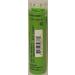 Crotalus Horridus 30CH Homeopathy Medicine - Schmidt-Nagel Canada | 90 Pellets/Granules - Shop Internationally - Buy Online on GoSupps.com