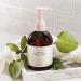 1PC Underwear Detergent Laundry Liquid Powerfully Plant Based Classic Scent Removing Blood Stains And Dirts Removing Bad Smell Friendly for Hand Skin 300ml (classic scent)