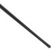 Brush Angled Brush Cosmetic Tool Portable Precise Define Ultra Fine Soft Hair for Wedding Party - Buy Online on GoSupps.com