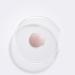 MDSUN Star Pink Moon Moisturizer - Hydrating Cream for Redness Acne Scars & Pore Tightening - 1oz/30ml - Buy Online on GoSupps.com