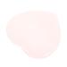 Scraping Board Massage Board Healthy Scraper Muscle Relief Accessory Scraping Massage Tool Scraping Plate Massaging Board Massage Plate Beauty Scrape Plate Massaging Tool 4.2X4cm Pink