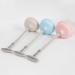 HMQCI High Pressure Toilet Plunger - Removes Heavy Duty Clogs - Blue - Buy Online on GoSupps.com