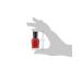 ZOYA Nail Polish in Sooki - 0.5 fl. oz - Buy Online on GoSupps.com