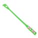 Fomiyes 3st tickle rake massage tab for the back tools for children chaps kids massager scrap back itching stop stick skin itching stick.