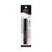 Ardell eyebrow gel dark brown