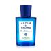 Acqua Di Parma Blu Mediterraneo Cipresso Di Toscana EDT Spray Women 2.5 oz 2.5 Ounce (Pack of 1) - Buy Online on GoSupps.com