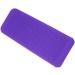 dijiusidy Heat Resistant Mat Silicone Travel Easy Storage Good Elasticity Skid-proof Design Curling Iron for Cover Hair Styling Tools No.4 - Buy Online on GoSupps.com