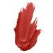 Maybelline New York Color Sensational Orange Danger Matte Lipstick 0.15 oz - 1 Count - Buy Online on GoSupps.com
