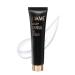 LAKM Lakme Absolute Under Cover Gel Primer White 30g