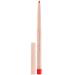 Buy Maybelline Gigi Hadid Lip Kit Austyn 22 / 25 Valiant - Global Shipping Available - Buy Online on GoSupps.com
