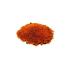 Kashmiri Chilli powder (mild) 200g