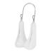 1 Pc Doux Magique Silicone Nez Shaper Levage Clip Nez Pont Fa onner Correcteur Nez Up Minceur Massager Beaut Outils Effacer