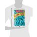 Buy Trolli Shark Gummies (1 kg) - Delicious International Shipping Available! - Buy Online on GoSupps.com