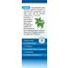 Earth's Care Anti-Itch Cream - 2.4 oz | Paraben & Steroid-Free, Allergy-Tested - Buy Online on GoSupps.com