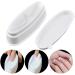 Artlalic Manicure Container for Acrylic Powder - Perfect for French Manicure & Nail Art - International Shipping Available - Buy Online on GoSupps.com
