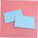 WOONEKY 15 Eyeshadow Palette Eye Shadow Eyeshadow Compact Colorful Eyeshadow Makeup Palette Blue - Buy Online on GoSupps.com