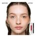 Buy Korres WILD ROSE Concealer WRC3 - 1.5ml | International Shipping Available - Buy Online on GoSupps.com