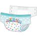 Rearz Critter Caboose Brief Adult Printed Diapers - Large (12 Count) - 7600ml Absorbency - Buy Online on GoSupps.com
