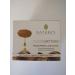 Date Oil Smoothing Mask 200 ml - Buy Online on GoSupps.com